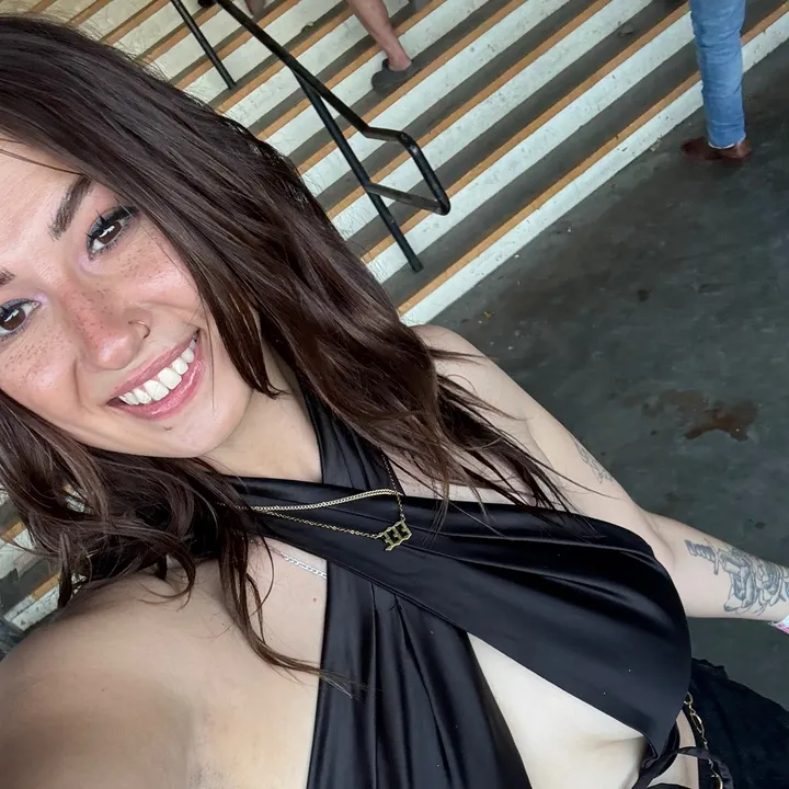 cierrasojayded