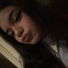 idk_aury_