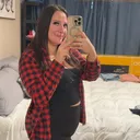 @mamaressa31