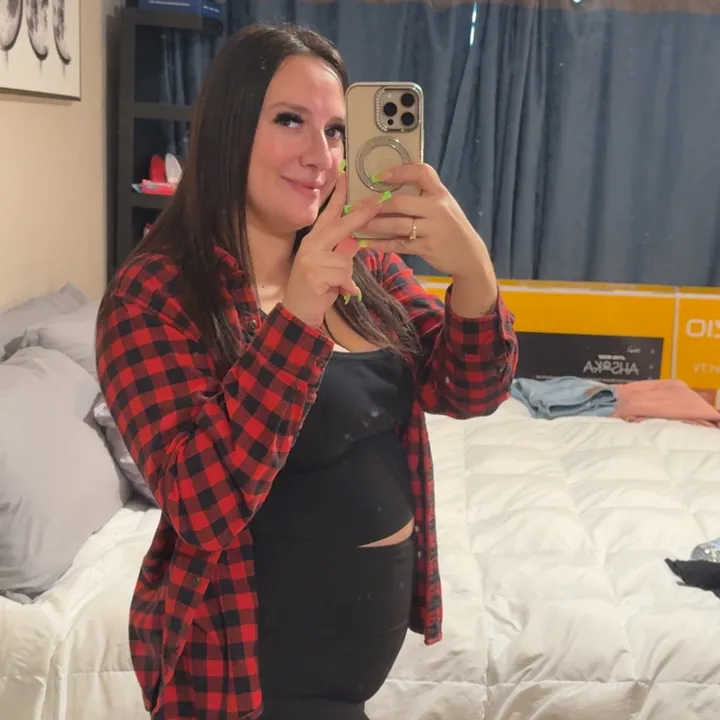 @mamaressa31