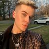 timmyhilton