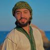sultan_principe