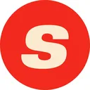 @sxodim.aktau