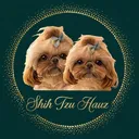 @shihtzuhauz