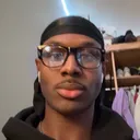 @loudigityy