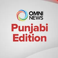 omnipunjabi