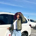 @yalorde246
