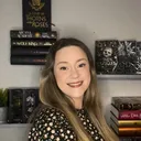 @kayleighsbooknook