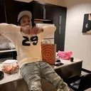 @lilchriizz