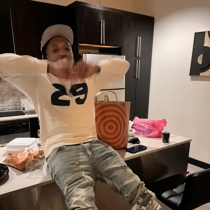 lilchriizz