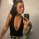 @veronica__9228