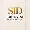 suhuyiniinteriordecor