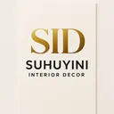 @suhuyiniinteriordecor