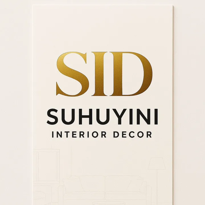 @suhuyiniinteriordecor