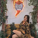 @nika.tudisco