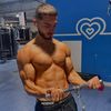 emrefitness_