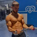 @emrefitness_