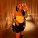 @sshailalala