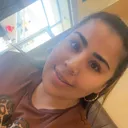 @maggys_nails_2