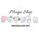 @magic_shop.art
