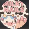 m1lky_nails1026