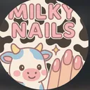 @m1lky_nails1026