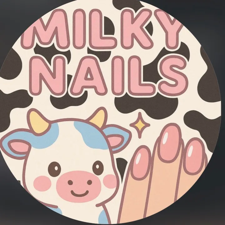 @m1lky_nails1026