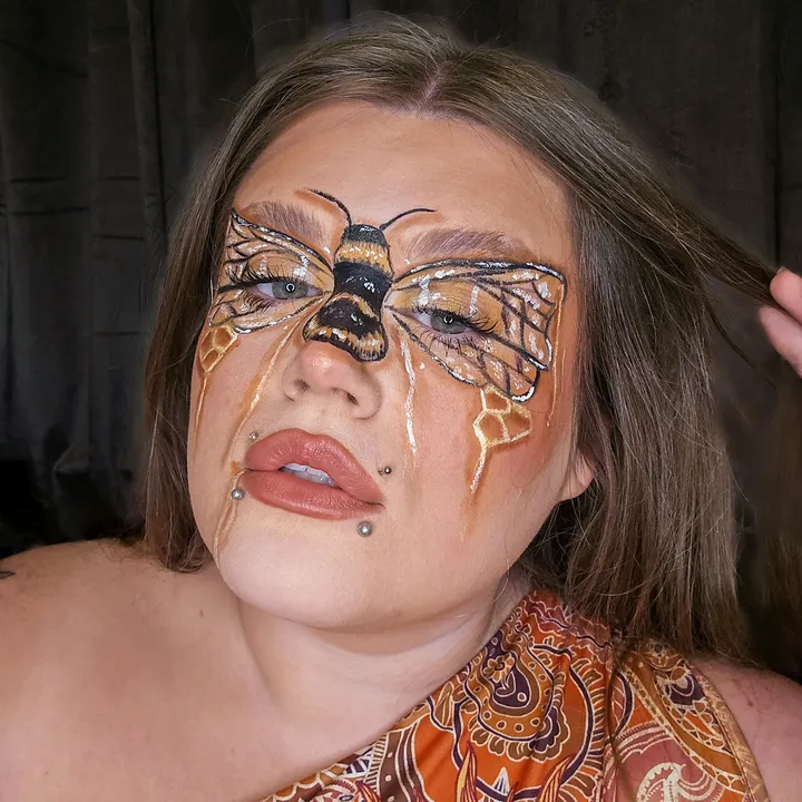 @makeupbyjessiix