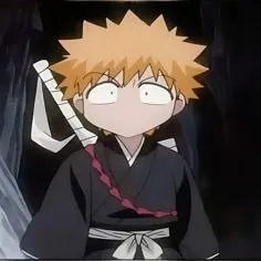 animation_jay