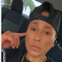 @kimdabestest