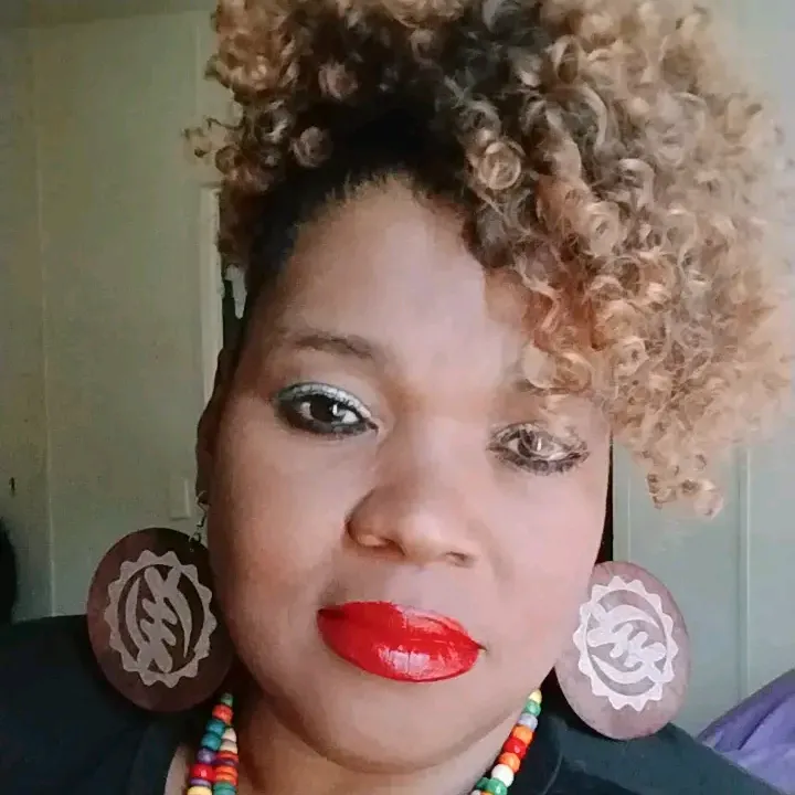 sheenacrook50