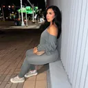 @omgitslizzzzz