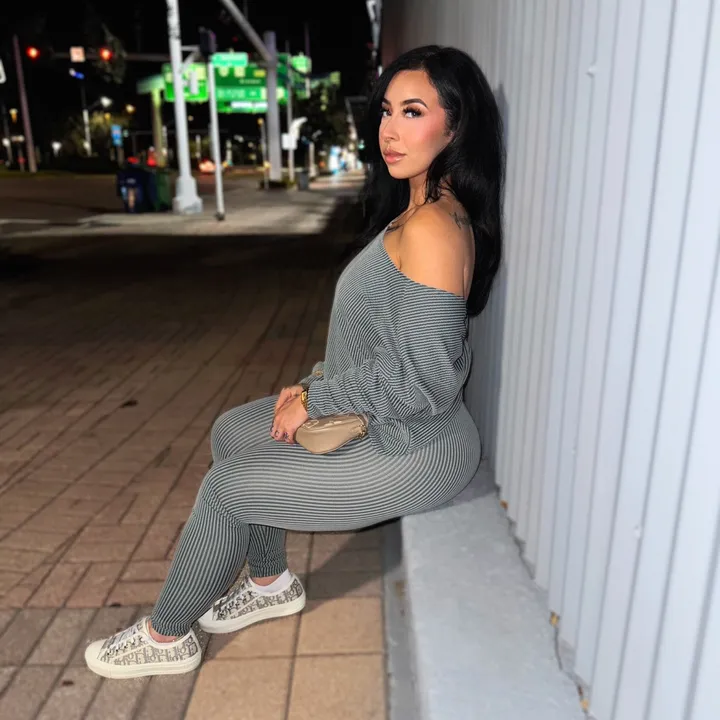 @omgitslizzzzz