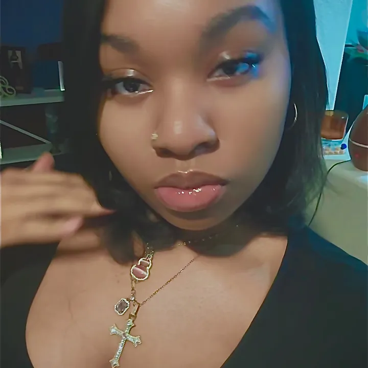 tayso_exclusive