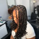 @flo.rencetouch