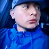 gustavo.diaz988