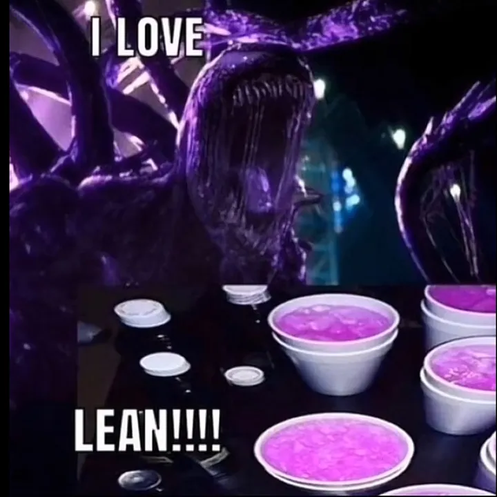 @fent5906