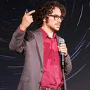 @lucanardi_space