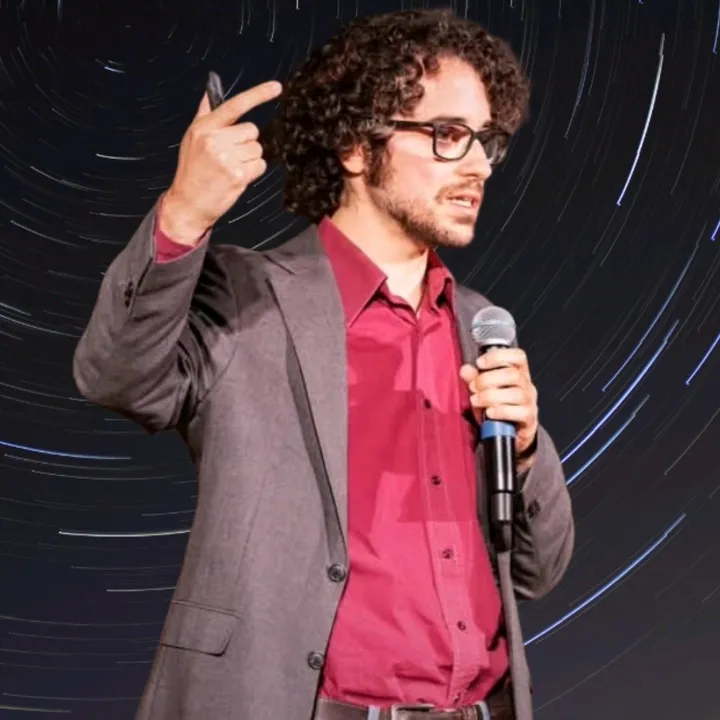 lucanardi_space