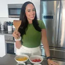 @diningwithdre_