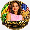 592aunty2.0