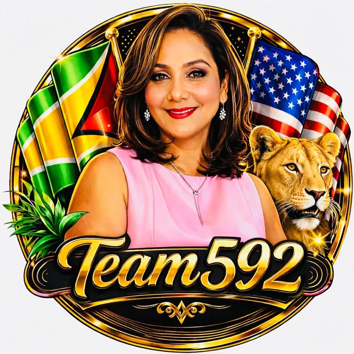 592aunty2.0