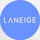 @laneigeca