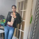 @aliyah98270