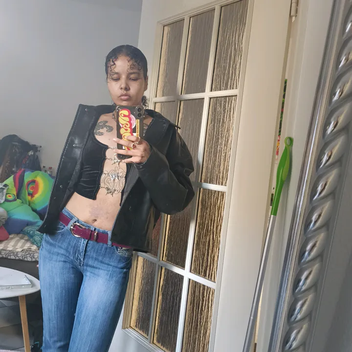 @aliyah98270