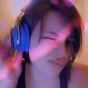 @intentionally346