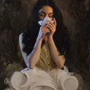 @syrian_beauty0