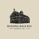@buildingbackbay