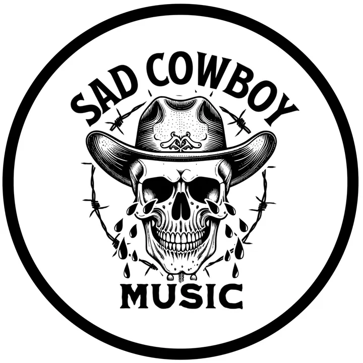 @sad.cowboy.music
