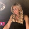 heatherashley6987
